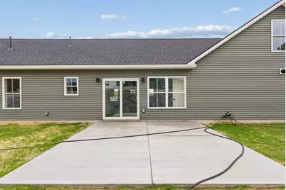 1 Sunrise Drive, Hallowell, ME 04347 - Photo 10