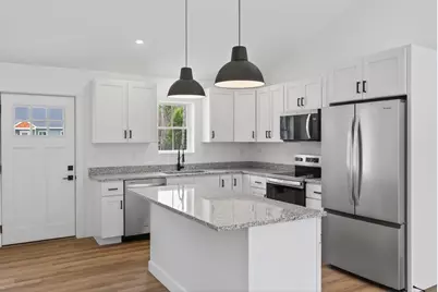 1 Sunrise Drive, Hallowell, ME 04347 - Photo 14