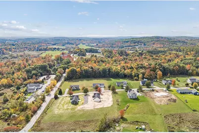1 Sunrise Drive, Hallowell, ME 04347 - Photo 52