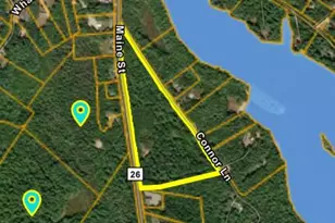 42-10 Maine St, Poland, ME 04274 - Photo 1