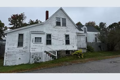 96 Davis Street, South Portland, ME 04106 - Photo 32