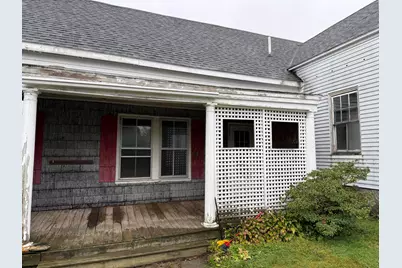 96 Davis Street, South Portland, ME 04106 - Photo 20