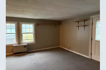 96 Davis Street, South Portland, ME 04106 - Photo 10