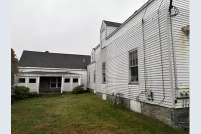 96 Davis Street, South Portland, ME 04106 - Photo 2