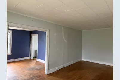 96 Davis Street, South Portland, ME 04106 - Photo 22