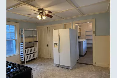 96 Davis Street, South Portland, ME 04106 - Photo 8