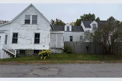 96 Davis Street, South Portland, ME 04106 - Photo 30