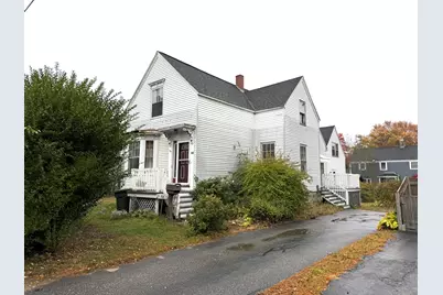 96 Davis Street, South Portland, ME 04106 - Photo 1