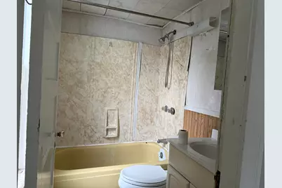 96 Davis Street, South Portland, ME 04106 - Photo 26