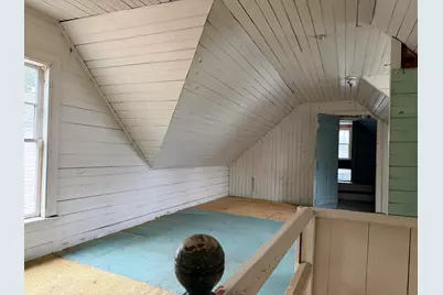 96 Davis Street, South Portland, ME 04106 - Photo 14