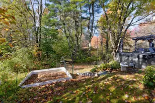 451 South St, Gorham, ME 04038 - Photo 36