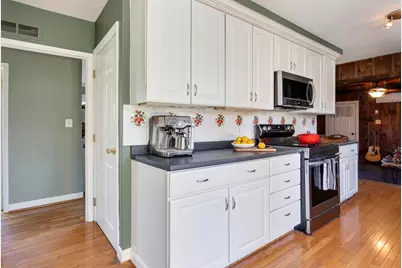 451 South Street, Gorham, ME 04038 - Photo 14