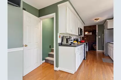 451 South Street, Gorham, ME 04038 - Photo 22