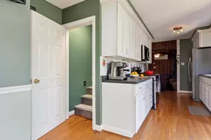 451 South St, Gorham, ME 04038 - Photo 22