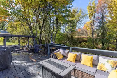 451 South Street, Gorham, ME 04038 - Photo 40