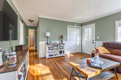 451 South Street, Gorham, ME 04038 - Photo 2