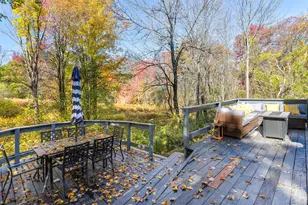 451 South St, Gorham, ME 04038 - Photo 38