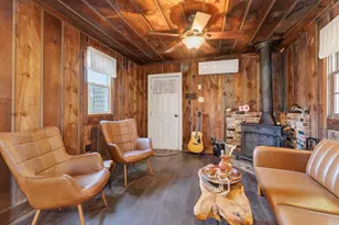 451 South St, Gorham, ME 04038 - Photo 4