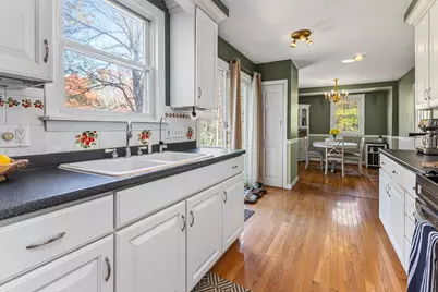 451 South Street, Gorham, ME 04038 - Photo 12