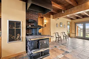 146 Underpass Rd, Brooks, ME 04921 - Photo 42