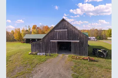 146 Underpass Road, Brooks, ME 04921 - Photo 14