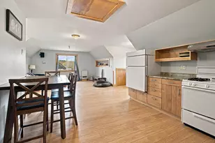 146 Underpass Rd, Brooks, ME 04921 - Photo 70