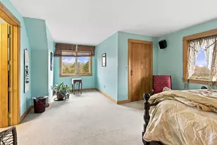 146 Underpass Rd, Brooks, ME 04921 - Photo 66