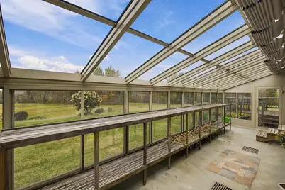 146 Underpass Road, Brooks, ME 04921 - Photo 44