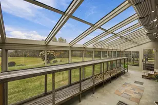 146 Underpass Rd, Brooks, ME 04921 - Photo 44