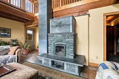 146 Underpass Road, Brooks, ME 04921 - Photo 48