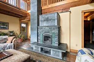 146 Underpass Rd, Brooks, ME 04921 - Photo 48