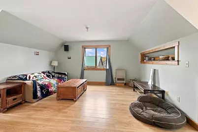 146 Underpass Road, Brooks, ME 04921 - Photo 72