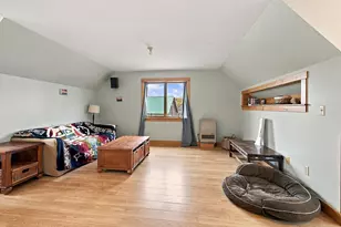 146 Underpass Rd, Brooks, ME 04921 - Photo 72