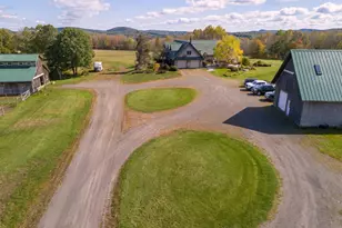 146 Underpass Rd, Brooks, ME 04921 - Photo 78