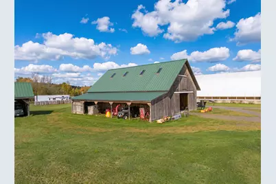 146 Underpass Road, Brooks, ME 04921 - Photo 18