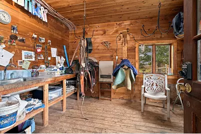 146 Underpass Road, Brooks, ME 04921 - Photo 74