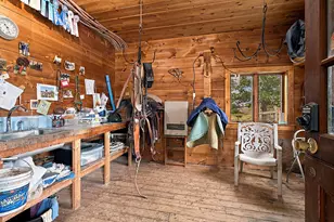 146 Underpass Rd, Brooks, ME 04921 - Photo 74