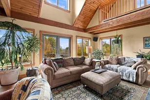 146 Underpass Rd, Brooks, ME 04921 - Photo 46