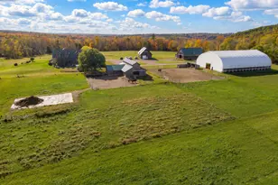 146 Underpass Rd, Brooks, ME 04921 - Photo 12