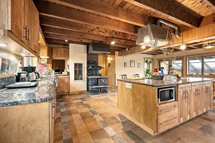 146 Underpass Rd, Brooks, ME 04921 - Photo 40