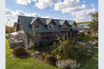 146 Underpass Road, Brooks, ME 04921 - Photo 10