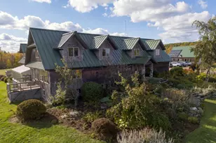 146 Underpass Rd, Brooks, ME 04921 - Photo 10