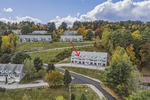 135 Vernon St, Bethel, ME 04217 - Photo 2