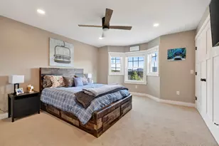 135 Vernon St, Bethel, ME 04217 - Photo 20