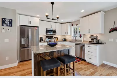 135 Vernon Street #7B, Bethel, ME 04217 - Photo 8