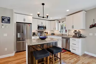 135 Vernon St, Bethel, ME 04217 - Photo 8