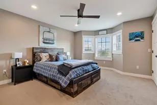 135 Vernon St, Bethel, ME 04217 - Photo 18