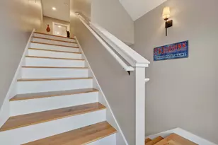 135 Vernon St, Bethel, ME 04217 - Photo 14