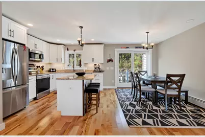 135 Vernon Street #7B, Bethel, ME 04217 - Photo 4