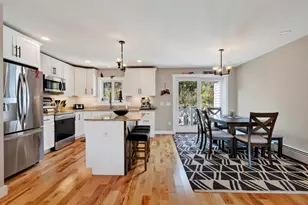 135 Vernon St, Bethel, ME 04217 - Photo 4